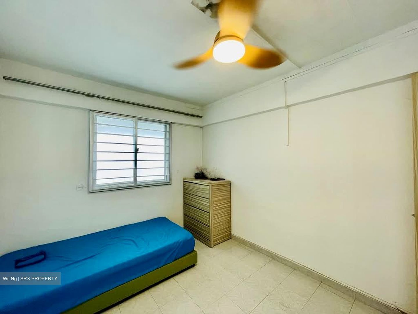 Blk 704 West Coast Road (Clementi), HDB 3 Rooms #532757331